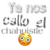 FRASES DE MEXICANOS 16