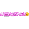 Tóxicos 20