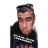 DÉJA DE JODER
O1
CABROOON!!!