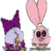 Chowder 22