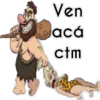 De todo 20