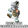 abere_islasa
orone
SACA LAS
CAGUAMAAAAAS