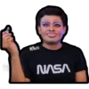 MNieto
VSVN