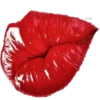 Fuck Love 17