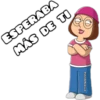 ESPERABA
@HADDERBONILLA