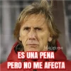 MADELYM
ES UNA PENA
PERO NO ME AFECTA
