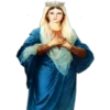 Catolic religion 22