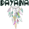 DAYANA