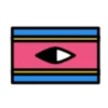 Flags 4 13