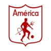 Liga ~ Colombia Aguila 12