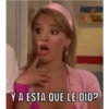YA ESTA QUE LE DIO?