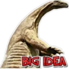 BIG IDEA