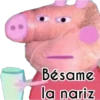 De todo 21