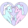♡ Love ♡ 20