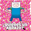 @ballolet88
Quieres un
ABRAZO?