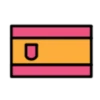 Flags 4 14