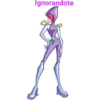 Club Winx 22