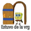 Bob llorón 22