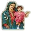 Catolic religion 23
