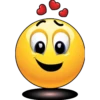 Muchos Emoticons 2 21