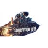 a donde tu vayas yo ire.