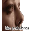 De todo 22