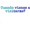 Tóxicos 2 10