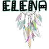 ELENA