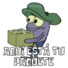 Bob Esponja 2 24