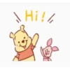 (◕‿◕)winnie pohoo٩(◕‿◕)۶ 23