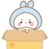 Little bunny 20