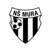 NŠ MURA