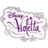 Disney Serie *Violetta* 20