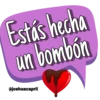 CRUSH :) 14
