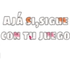 Tóxicos 2 11