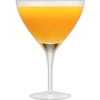 Drinks 20