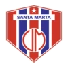 Liga ~ Colombia Aguila 13
