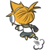 Len by Blackencir 13