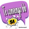 CRUSH :) 15