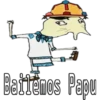Niño rata 20
