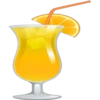 Drinks 21