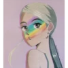 @brandxdraW