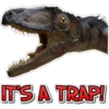 Dinosaurios memes 22