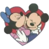 ♡ Love ♡ 21
