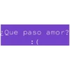 Para el Novio 14
