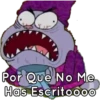 Chowder 23
