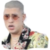 Bad Bunny 19