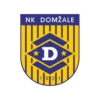 NK DOMŽALE D HOTELL 19 21