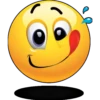 Muchos Emoticons 2 22