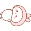 Little bunny 21